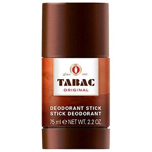 Mäurer & Wirtz Luxus Deodorant Stick - Miehen tuoksu Mäurer & Wirtz Luxus Deodorant Stick - Miehen tuoksu