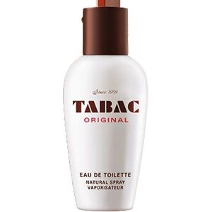 Tabac Original 30ml Homme - Parfum masculin - Publicité Tabac Original 30ml Homme - Parfum masculin - Publicité