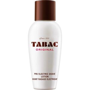 Tabac Original Pre Electric Shave Lotion (150 ml) Tabac Original Pre Electric Shave Lotion (150 ml)