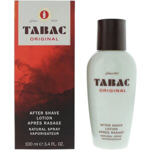 Tabac Original After Shave (100 ml) Tabac Original After Shave (100 ml)