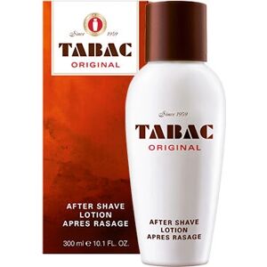 Tabac Original After Shave Lotion (200 ml) Tabac Original After Shave Lotion (200 ml)