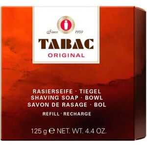 Tabac Original Rasierseife Nachfüllung (125 ml) Tabac Original Rasierseife Nachfüllung (125 ml)