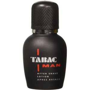 Tabac Original Tabac Man Dopobarba 50ML Tabac Original Tabac Man Dopobarba 50ML