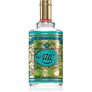 4711 - 4711 Eau de Cologne - Citrus Refreshing - 200ml 4711 - 4711 Eau de Cologne - Citrus Refreshing - 200ml