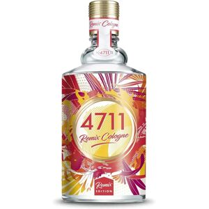 4711 Brand Unisex Grapefruit EDC - Perfume 4711 Brand Unisex Grapefruit EDC - Perfume