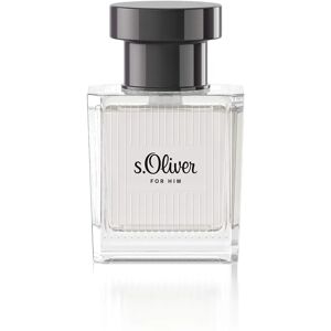s.Oliver Für Ihn EDT - Parfüm s.Oliver Für Ihn EDT - Parfüm
