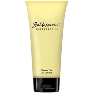 Gel douche Baldessarini 200 ml - Soin du corps - Publicité Gel douche Baldessarini 200 ml - Soin du corps - Publicité