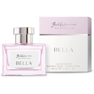 Baldessarini Bella Eau de Parfum - Γυναίκα 30ml Baldessarini Bella Eau de Parfum - Γυναίκα 30ml