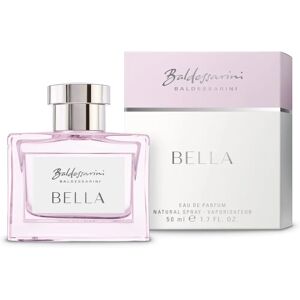 Baldessarini Unisex Bella Eau de Parfum 50 Ml - Γυναίκα, Ανθρώπινο, 50ml Baldessarini Unisex Bella Eau de Parfum 50 Ml - Γυναίκα, Ανθρώπινο, 50ml