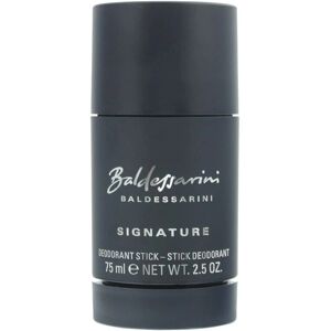 Baldessarini Signature Deo Stick (75ml) Baldessarini Signature Deo Stick (75ml)