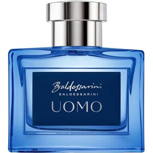 Baldessarini Mannen Set - Houtachtige Aromatische Frisse Geur Baldessarini Mannen Set - Houtachtige Aromatische Frisse Geur