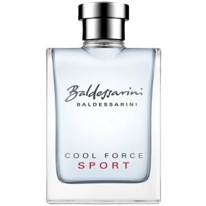 Άρωμα Baldessarini Cool Force Sport - Πορτοκαλί - Για άνδρες 50ml Άρωμα Baldessarini Cool Force Sport - Πορτοκαλί - Για άνδρες 50ml
