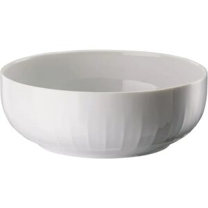 Rosenthal Joyn Wit Kom - 16 cm - Porselein Rosenthal Joyn Wit Kom - 16 cm - Porselein