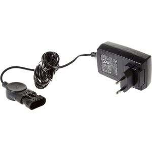 Adaptateur Eheim pour powerLED+ - 20W - Publicité Adaptateur Eheim pour powerLED+ - 20W - Publicité