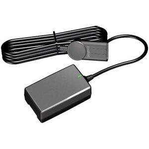Adaptateur Eheim pour powerLED+ - 62W - Publicité Adaptateur Eheim pour powerLED+ - 62W - Publicité