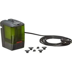 Filtre Interne EHEIM PickUp 45 - Pour Aquarium Jusqu'à 45L - Publicité Filtre Interne EHEIM PickUp 45 - Pour Aquarium Jusqu'à 45L - Publicité