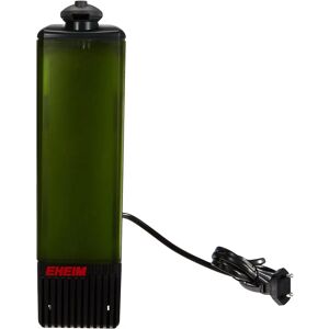 Filtre Interne EHEIM Pickup 200 avec Masse Filtrante - pour Aquarium jusqu'à 200L - Publicité Filtre Interne EHEIM Pickup 200 avec Masse Filtrante - pour Aquarium jusqu'à 200L - Publicité