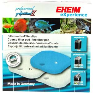 Eheim Model 2026-2128/2226-2328 Filter Sponge - Filter Type Eheim Model 2026-2128/2226-2328 Filter Sponge - Filter Type