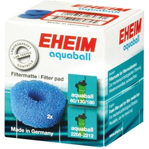 Eheim Brand Model - Filter Pad Eheim Brand Model - Filter Pad
