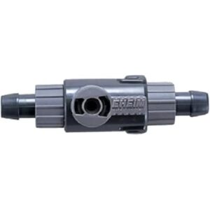 Eheim Shut-off valve - 16/22mm Eheim Shut-off valve - 16/22mm