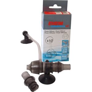 Eheim Power Diffuser for Installation Set 2 & Hoses Eheim Power Diffuser for Installation Set 2 & Hoses