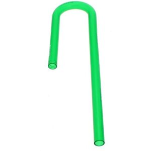 Eheim Tubi di Aspirazione 2211/3 - Tubi di aspirazione Eheim Tubi di Aspirazione 2211/3 - Tubi di aspirazione