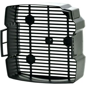 Eheim Media Container Pro3 - Filter Basket Eheim Media Container Pro3 - Filter Basket