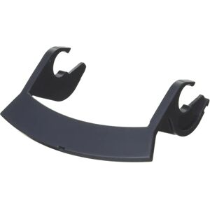 Eheim Brand Model 7343100 - Aquarium Filter Part Eheim Brand Model 7343100 - Aquarium Filter Part