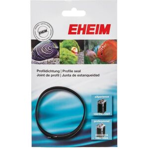 Eheim Sealing gasket 7343168 Eheim Sealing gasket 7343168