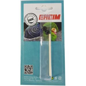 Eheim Replacement Impeller Shaft - Aquarium Filter Parts Eheim Replacement Impeller Shaft - Aquarium Filter Parts