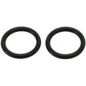 Eheim 7445200 Tap Seal Rings - Filter Compatible Eheim 7445200 Tap Seal Rings - Filter Compatible