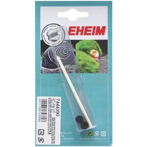 Eheim 7444390 Eheim 7444390