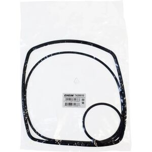 Eheim Sealing Ring Seal Gasket 7428510 2080 2180 1200 XL XLT Pro 3 - Seal Gasket Eheim Sealing Ring Seal Gasket 7428510 2080 2180 1200 XL XLT Pro 3 - Seal Gasket