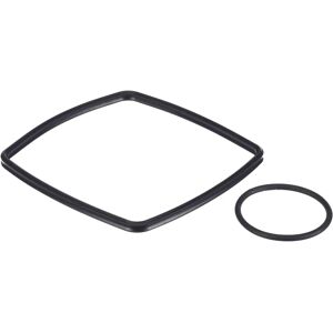 Eheim Set of sealing rings 7428770 Eheim Set of sealing rings 7428770