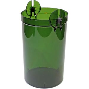 Eheim Filter canister 7600020 Eheim Filter canister 7600020
