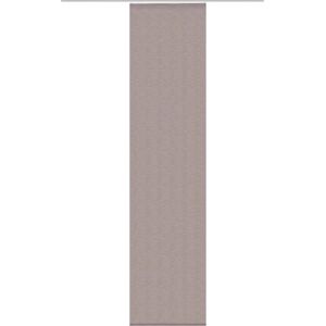 Cortina Panel HOME WOHNIDEEN Siegline - Divisoria Cortina Panel HOME WOHNIDEEN Siegline - Divisoria