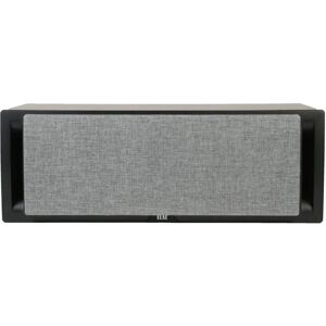 Elac - Uni-Fi UCR52 - Uni-Fi Reference - Center Speaker Elac - Uni-Fi UCR52 - Uni-Fi Reference - Center Speaker