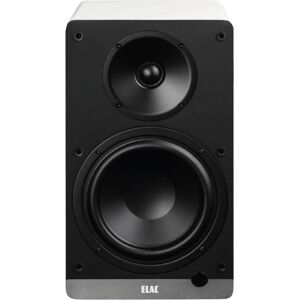 Elac Debut ConneX DCB61 Wireless Speakers Elac Debut ConneX DCB61 Wireless Speakers