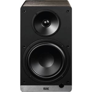 Elac DCB61 Wireless Speakers - Compact with HDMI, USB & Bluetooth Elac DCB61 Wireless Speakers - Compact with HDMI, USB & Bluetooth