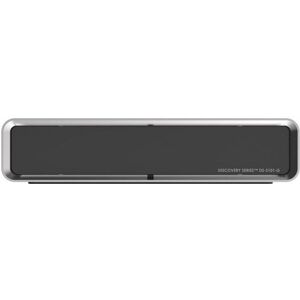 Elac Discovery Series DS-S101-G Music Server Elac Discovery Series DS-S101-G Music Server