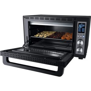Steba KB E300 - Czarny Steba KB E300 - Czarny
