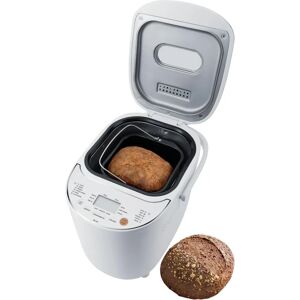 Steba BM 3 Steba BM 3