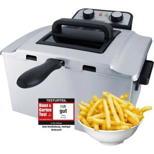 Steba DF 300 eds/SW - SW Steba DF 300 eds/SW - SW