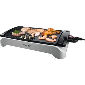 Steba VG 101 Elektrischer Tischgrill - Elektrogrill Steba VG 101 Elektrischer Tischgrill - Elektrogrill