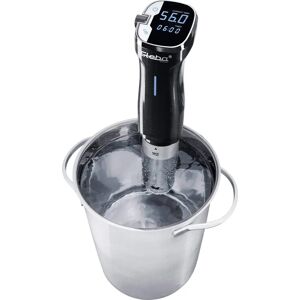 Steba SV 50 - Control Preciso, Cocina Sous Vide Compacta Steba SV 50 - Control Preciso, Cocina Sous Vide Compacta