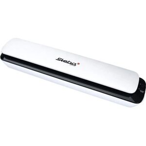 Steba VK 3 Emballeuse sous vide - Blanc Compact - Emballeuse Steba VK 3 Emballeuse sous vide - Blanc Compact - Emballeuse