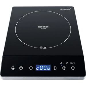 Steba IK 75 Steba IK 75