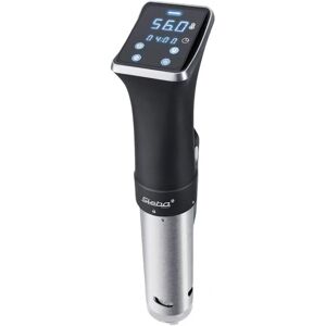 STEBA Sous-Vide Stick SV 75 - Cucinatore Sous-Vide STEBA Sous-Vide Stick SV 75 - Cucinatore Sous-Vide
