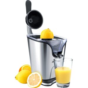 Steba ZP 3 Steba ZP 3