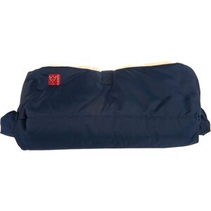 Kaiser Big Double Lambskin Handmuff - Handwarmer for Stroller Kaiser Big Double Lambskin Handmuff - Handwarmer for Stroller